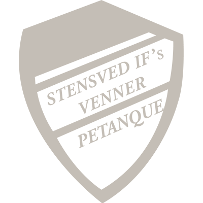 Stensved Petanque